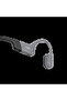 - OpenSwim Pro - Gray - 3