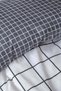 Max Ranforce Single Bedding Set - 2