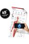 صندوق هدايا Abacus VR لجسم الإنسان - 5