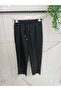 Pants - 2