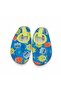 Unisex Children's Non-Slip Sole Sea Pool Beach Slippers - 2