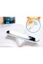 Scanner Canon IRISPen Reader 8 - 2