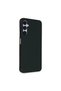 Samsung Galaxy A05S Compatible Case Taft Cover - Dark Green