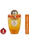 X TRENDS – Devotia – Extrait de Parfum