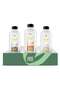 3 Flavors C4 Whey Protein Sample Box - 3 Flavors