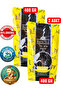 Beta Tea Seylan Tea 2 Pieces)