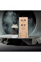 M17 Special Edition - the Parfum of Luxury and Sophistication - 7