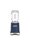 Mini Smoothie Blender