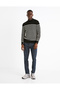 slim C25 Donew - Blugi - 4