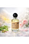 Rosa Perfume - the Splendor of Roses - 4
