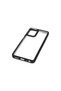Realme 10 Pro 5g Compatible Case Dora Cover - Black - 5
