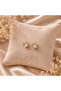Éclat Royale Studs