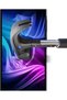 Ματ Προστατευτικό Οθόνης (Oppo A17) - 6