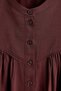 Oversized blouse - 6
