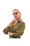 Ochelari WE5240 50083 - 4
