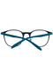 Ochelari BEO1010 51001 - 3