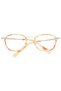 Ochelari HEB104 47169 - 3