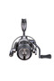 Pandora Caridina Xr 1500S Machine 2026 - 3