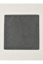 Microfiber Glass Drying Cloth Set of 3 |   Auto Glass Drying Cleaning Cloth |   Non-Marking Drying Cloth |   40X40 - 5