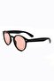 Mrs Monaco C43 Photochromic Women's Sunglasses - 4