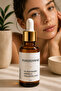 Experience a Brighter, Balanced, and Smoother Skin with Serena 5% Niacinamide Serum - 6