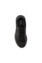 SS274244BLACK - 4