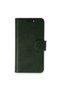 iPhone 13 Mini Compatible Case Trend S Plus Cover Case - Green - 3