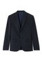 Muamauryrg - Blazer Formal