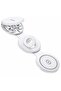 18W Fast Charging Lightweight Design 5 in 1 Multi Function