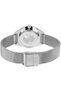 Ceas de damă 17331-000, Cuarț, 31mm, 5ATM - 2