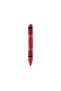 Crayons 12/set - 5