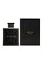 Obsidian, Eau de Parfum, Men, 100 ml