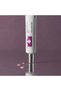 Face Phalt Tightening Cream, 1.7 fl oz (50 ml), Pores, Lifting, Wrinkles, Hali, Sebum, Collagen, Volume, Calamine, Korean Skin Care, Korean Cosmetics