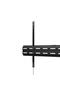 TV Wall Bracket, 32 to 75 Inches, Black - 2
