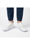 Comfortable Washable Walking and Running Sports Shoes - 2