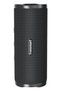Mirtune C3 Boxă Bluetooth Neagră - 4