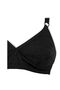 Embroidered Crossfit Bra For Women - 2