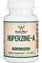 Huperzine A - 120 X 200 Mcg Tablets