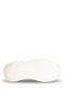 2167 F Beige Children's Sports Shoes - 5