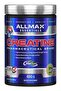 Essentials Creatine Monohydrate 400g – Micronized Unflavored Powder for Strength & Performanc
