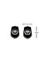 Arma Series Special for Labelers Eine Million Design Adac Design Aluminum Material - 3