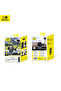 KSD-H03 Car Windshield Phone Holder – Secure & Convenient Mounting - 4