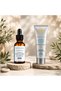 Phloretin Cf-Advanced Brightening Uv Blemish Reducer and Skin Tone Equalizer and Protective Set