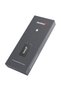 Adaptor wireless auto Android Negru - 5