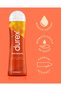 Lubricant 100 ml – Water-based - 4