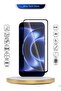 Xiaomi 17 Ultra 5G 2026 Premium E2E Series Full Glue Full Cover Tempered Glass 2 Pack Clear/Black - 2