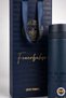 Licensed Special Bag Boxed 550 ml Steel Thermos - 3