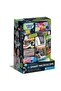 Science and Play Digital Microscope (Original Licensed Product) - 2