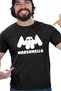 Marshmello Ανδρικό Μπλουζάκι - 2