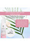 Skin Serum - Anti-Blemish and Wrinkle Herbal Complex Care / Bright Botanical - 4